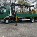 Daf Lf