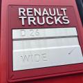 Renault D26