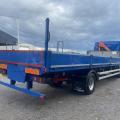 Daf Lf55.220