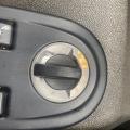 Daf Lf55.220