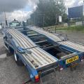 Isuzu N75.190