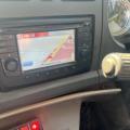 Daf Lf250