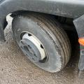 IVECO EUROCARGO