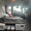 SCANIA P450