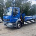 Daf Lf55.220