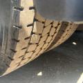 Daf Xf530