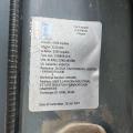 Daf Lf250