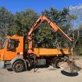 DAF LF55.220