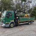 Daf Lf 45.210