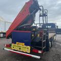 Renault D range wide