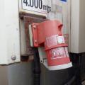 DAF LF220