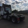 Daf Cf440