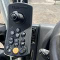 IVECO E1550.220