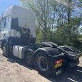 Daf Cf480