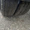 Daf Lf
