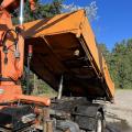 DAF LF55.220