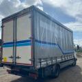 Mercedes Atego