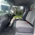 Isuzu N75.190