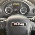 Daf Cf330