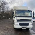 DAF CF65.220