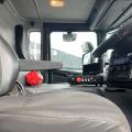 SCANIA P320