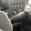 SCANIA P320