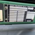 Daf Lf 55.220