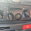 Isuzu Forward n75.190