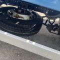 Isuzu Forward n75.190