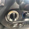 Daf Cf85.360