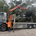 Iveco Stralis