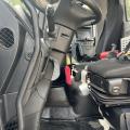 IVECO E1550.220