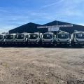 IVECO E1550.220