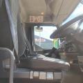 Daf Lf55.220