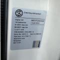 DAF LF180