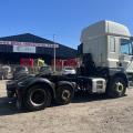 Daf Cf480