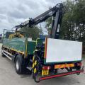 Daf Fa55.220