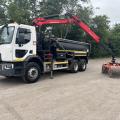 RENAULT 320.26