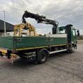 Daf Lf 45.210