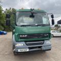 Daf Fa55.220
