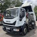 IVECO E1550.220
