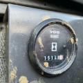 Renault Premium