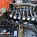 DAF LF55.220