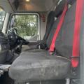 DAF LF180