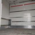 DAF LF220