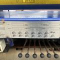 DAF LF180