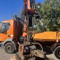 DAF LF55.220
