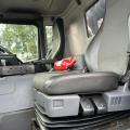 SCANIA P320