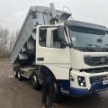 Volvo Fm