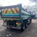 Daf Cf460